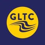 GLTC FlexFare icon