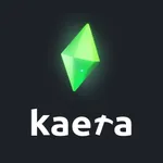 캐라 - 고민 생각 기록 icon