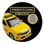 Freddys Cabs icon
