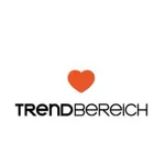 Trendbereich icon
