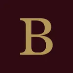 Bellevue Education icon