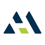 MH Telecom icon