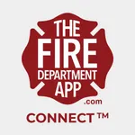 Fire Connect by OCV icon