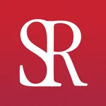 Sunrider Connect icon