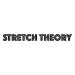 Stretch Theory icon