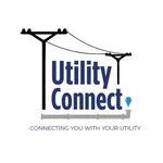 Utility Connect by OCV icon