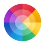 ColorPalette - Color Harmony icon