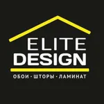 Elit Dizayn icon