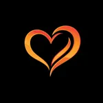 Kelly Caffery PT icon