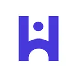 Humaniz App icon