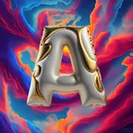 Artify: Art AI Generator icon