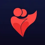 LoveSync - 2000+ Sex Positions icon