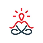 Octafood | أوكتافود icon