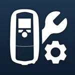Datamars PET Scanner support icon