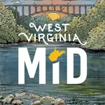 West Virginia Mobile ID icon