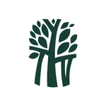 Banyantree The Club icon