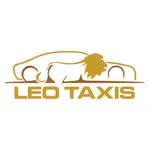 Leo Taxis icon