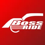 Boss Ride icon