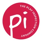 Playground Inspections 2023 icon