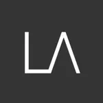 LA Edit: Photo Edits & Planner icon