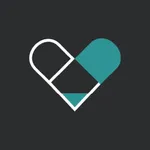 Doctor Iraq (for doctors) icon