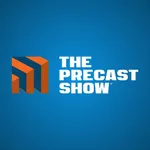 Precast Show icon