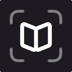 AI算命大師 - 紫微合婚,命運的答案之書 icon