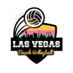Las Vegas Beach Volleyball icon