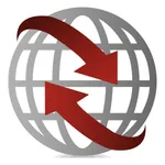 Fortrading icon