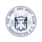 The Army and Navy Club icon