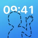 Memoji Widgets & Backgrounds icon