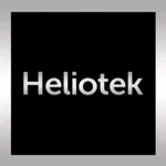 Heliotek Smart Home icon