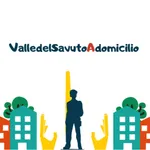 Valle del Savuto a Domicilio icon