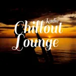 Chillout Lounge Radio icon
