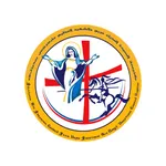 كنيسة العذراء ومارجرجس مدينتي icon