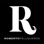 Roberto Peluqueros icon
