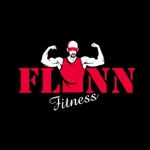 Flynn Fitness PT icon