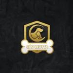 Cão Leotta icon
