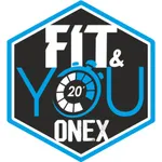 FIT&YOU Onex icon