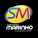 Cliente Super Marinho icon
