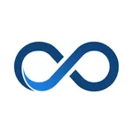 SOLO by Tidalwave icon