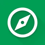 Scavenger Hunt Plus icon