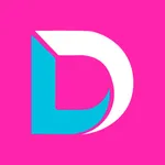 Live Driver Pasajero icon