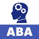 ABA Exam Prep & BCBA Test 2025 icon
