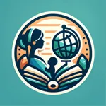 Angielski na macierzyńskim icon