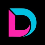 Live Driver Conductor icon