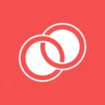 OpenMatch : Roomie, Date. icon