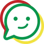 ViewPoint Survey App icon