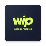 WIP Colaboradores icon