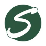 Saco & Biddeford Savings icon